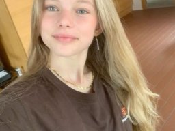 beautiful-students-260924-260924-061