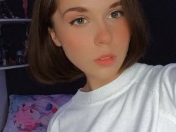 beautiful-students-260924-260924-061