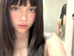 beautiful-students-260924-260924-061