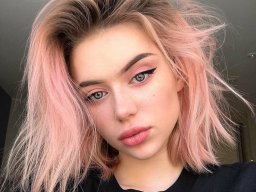 beautiful-students-260924-260924-061