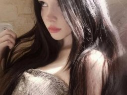 beautiful-students-260924-260924-061