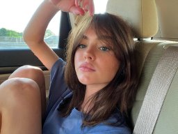 beautiful-students-260924-260924-061