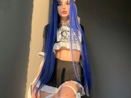 beautiful-students-260924-260924-061