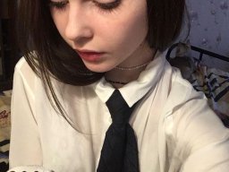 beautiful-students-260924-260924-061