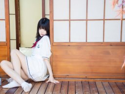 beautiful-students-260924-260924-061