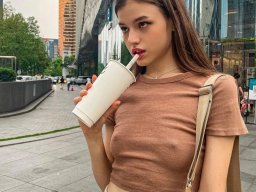 beautiful-students-260924-260924-061