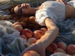 beautiful-students-260924-260924-061