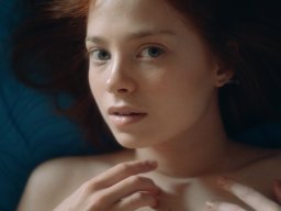 beautiful-students-260924-260924-061