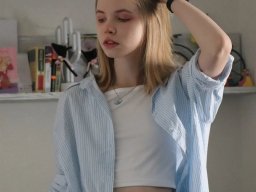 beautiful-students-260924-260924-061