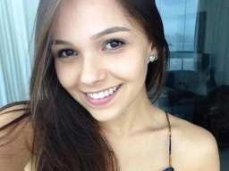 beautiful-students-260924-260924-061