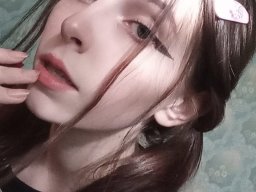 beautiful-students-260924-260924-061