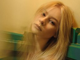 beautiful-students-260924-260924-061