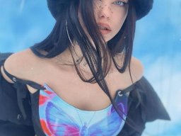 beautiful-students-260924-260924-061