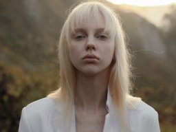 beautiful-students-260924-260924-061
