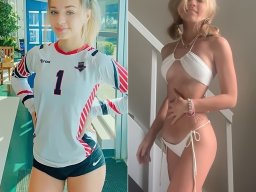 beautiful-students-260924-260924-061