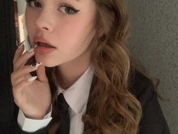 beautiful-students-260924-260924-061