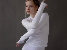 beautiful-students-260924-260924-061