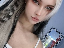 beautiful-students-260924-260924-061