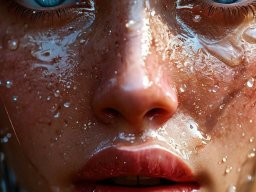 beautiful-students-260924-260924-062