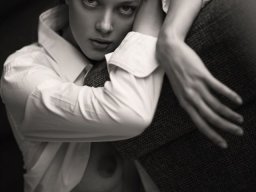 beautiful-students-260924-260924-062
