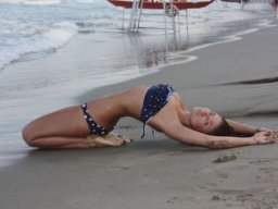 beautiful-students-260924-260924-062