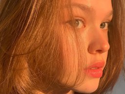 beautiful-students-260924-260924-062