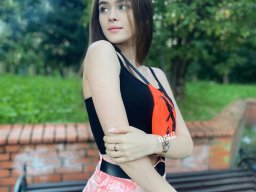 beautiful-students-260924-260924-062