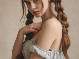 beautiful-students-260924-260924-062