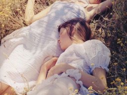 beautiful-students-260924-260924-062
