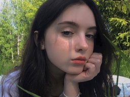 beautiful-students-260924-260924-062