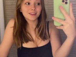 beautiful-students-260924-260924-062