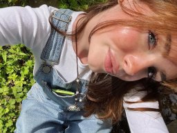 beautiful-students-260924-260924-062
