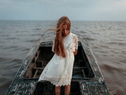 beautiful-students-260924-260924-062