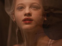 beautiful-students-260924-260924-062