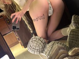 beautiful-students-260924-260924-062