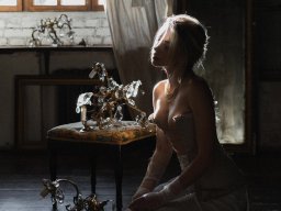 beautiful-students-260924-260924-062