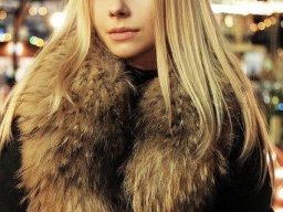 beautiful-students-260924-260924-062