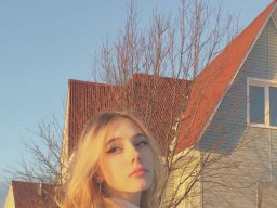 beautiful-students-260924-260924-062