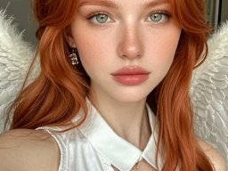 beautiful-students-260924-260924-062