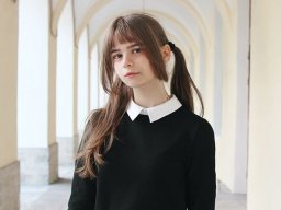 beautiful-students-260924-260924-062