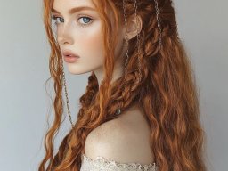 beautiful-students-260924-260924-062