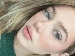 beautiful-students-260924-260924-062