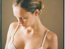 beautiful-students-260924-260924-062