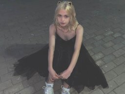 beautiful-students-260924-260924-062
