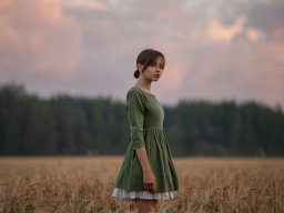 beautiful-students-260924-260924-062