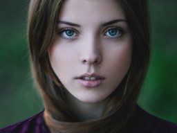beautiful-students-260924-260924-062