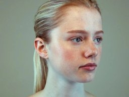 beautiful-students-260924-260924-062