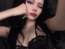 beautiful-students-260924-260924-062