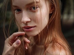 beautiful-students-260924-260924-062