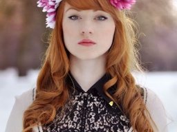 beautiful-students-260924-260924-062